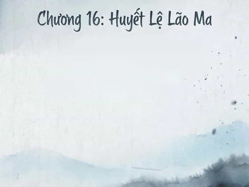 Xuyên Không Tới Tu Tiên Giới Làm Trù Thần - Chương 16 - ảnh 7