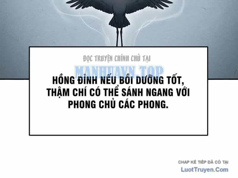Xuyên Không Tới Tu Tiên Giới Làm Trù Thần - Chương 16 - ảnh 71