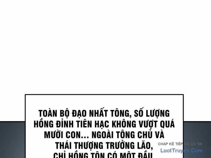 Xuyên Không Tới Tu Tiên Giới Làm Trù Thần - Chương 16 - ảnh 72