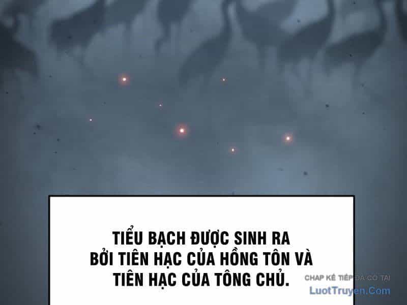 Xuyên Không Tới Tu Tiên Giới Làm Trù Thần - Chương 16 - ảnh 74