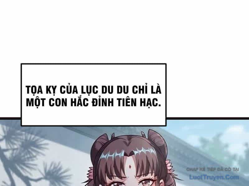Xuyên Không Tới Tu Tiên Giới Làm Trù Thần - Chương 16 - ảnh 76