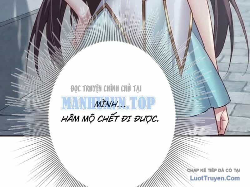 Xuyên Không Tới Tu Tiên Giới Làm Trù Thần - Chương 16 - ảnh 78
