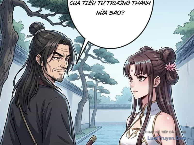 Xuyên Không Tới Tu Tiên Giới Làm Trù Thần - Chương 16 - ảnh 80
