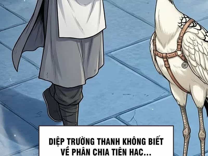 Xuyên Không Tới Tu Tiên Giới Làm Trù Thần - Chương 16 - ảnh 88