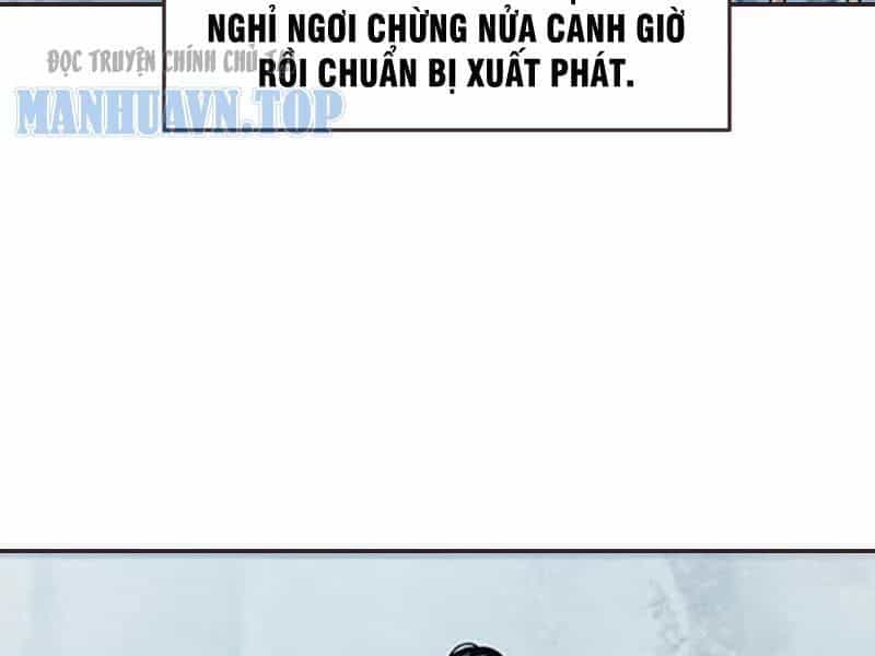 Xuyên Không Tới Tu Tiên Giới Làm Trù Thần - Chương 16 - ảnh 89