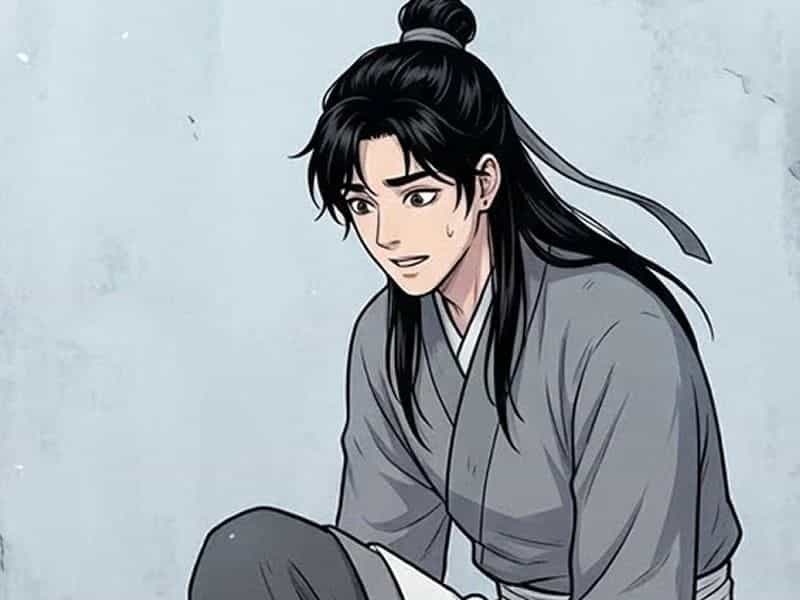 Xuyên Không Tới Tu Tiên Giới Làm Trù Thần - Chương 16 - ảnh 90