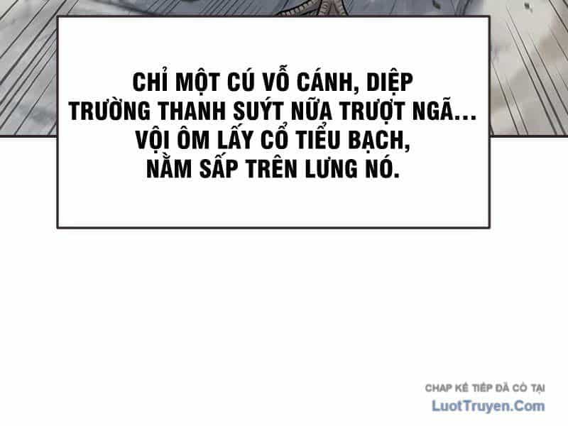 Xuyên Không Tới Tu Tiên Giới Làm Trù Thần - Chương 16 - ảnh 95