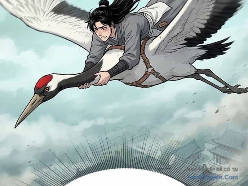 Xuyên Không Tới Tu Tiên Giới Làm Trù Thần - Chương 16 - ảnh 97