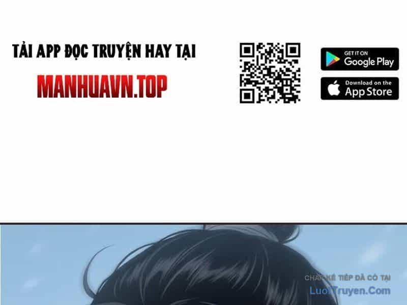 Xuyên Không Tới Tu Tiên Giới Làm Trù Thần - Chương 16 - ảnh 99