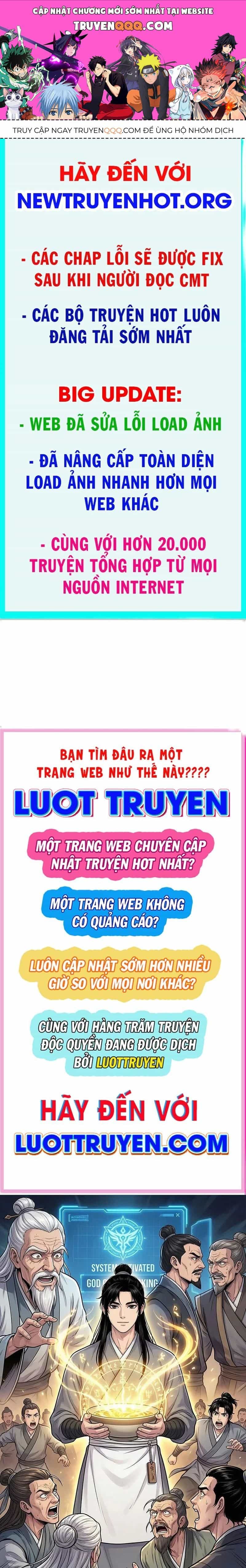Xuyên Không Tới Tu Tiên Giới Làm Trù Thần - Chương 17 - ảnh 1