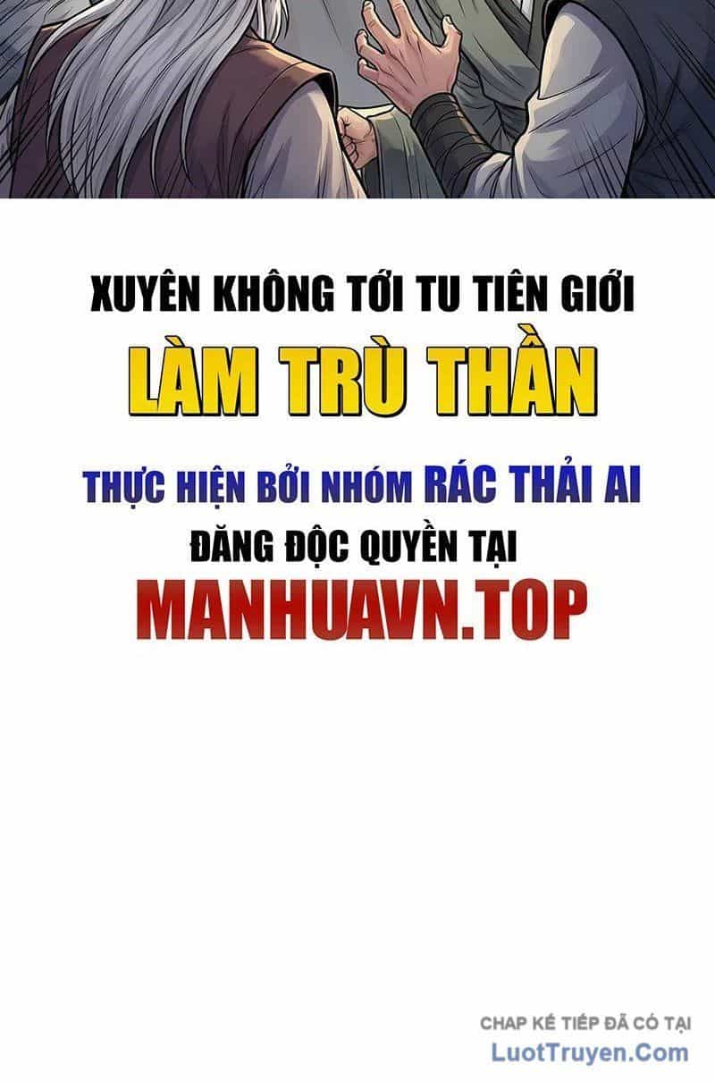 Xuyên Không Tới Tu Tiên Giới Làm Trù Thần - Chương 17 - ảnh 2