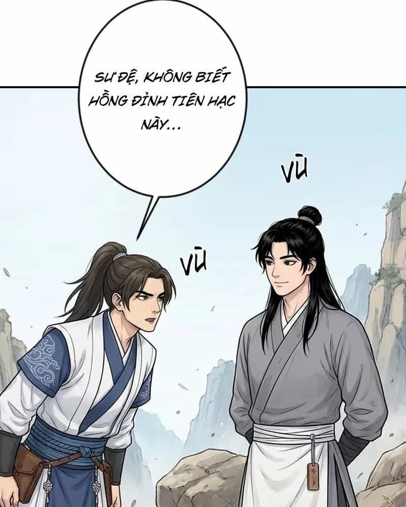 Xuyên Không Tới Tu Tiên Giới Làm Trù Thần - Chương 17 - ảnh 33