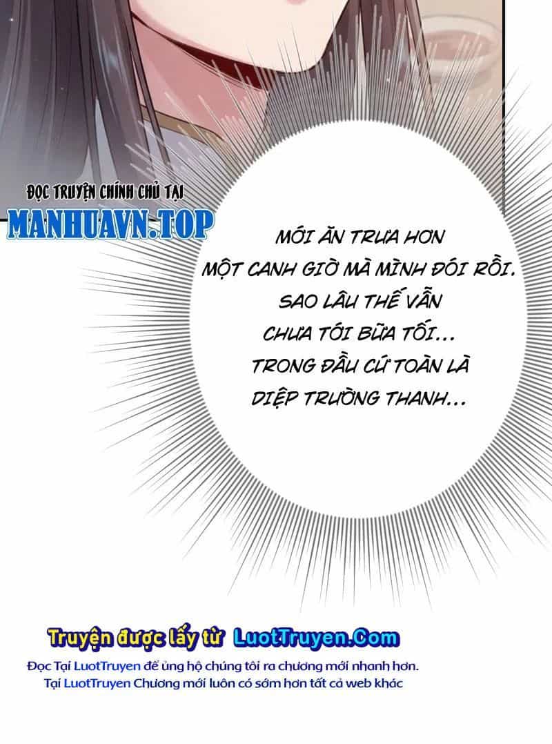 Xuyên Không Tới Tu Tiên Giới Làm Trù Thần - Chương 17 - ảnh 62