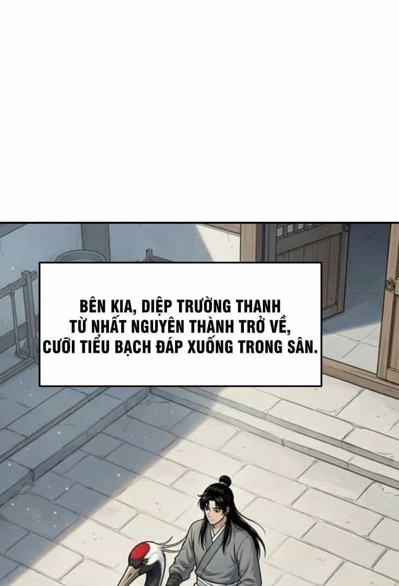 Xuyên Không Tới Tu Tiên Giới Làm Trù Thần - Chương 18 - ảnh 10