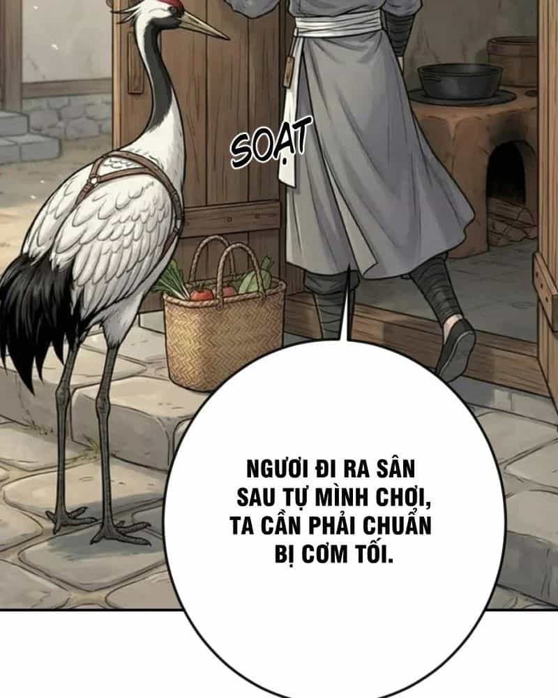 Xuyên Không Tới Tu Tiên Giới Làm Trù Thần - Chương 18 - ảnh 15