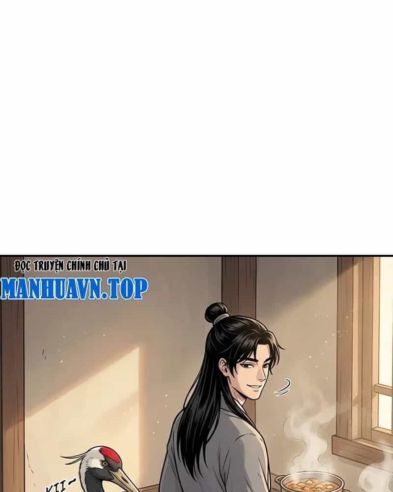 Xuyên Không Tới Tu Tiên Giới Làm Trù Thần - Chương 18 - ảnh 32