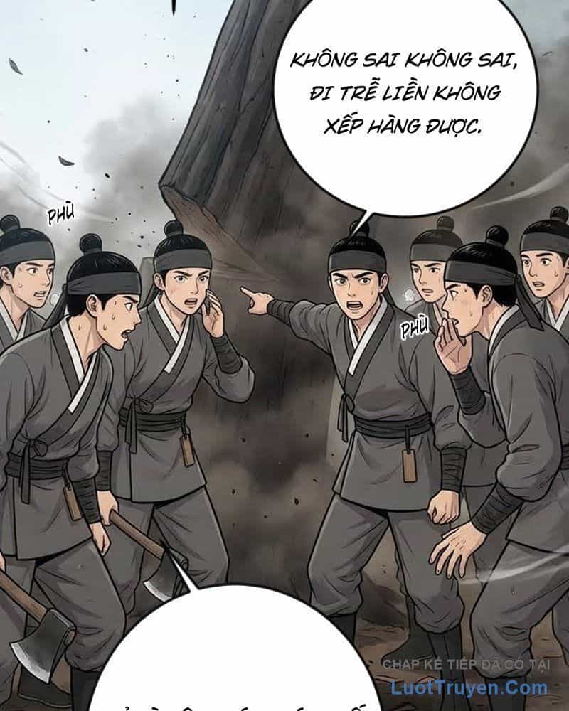 Xuyên Không Tới Tu Tiên Giới Làm Trù Thần - Chương 18 - ảnh 49
