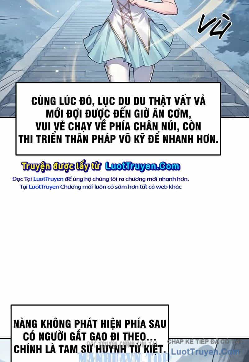 Xuyên Không Tới Tu Tiên Giới Làm Trù Thần - Chương 18 - ảnh 58