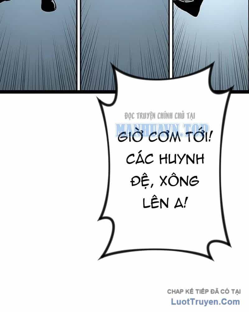 Xuyên Không Tới Tu Tiên Giới Làm Trù Thần - Chương 1 - ảnh 11