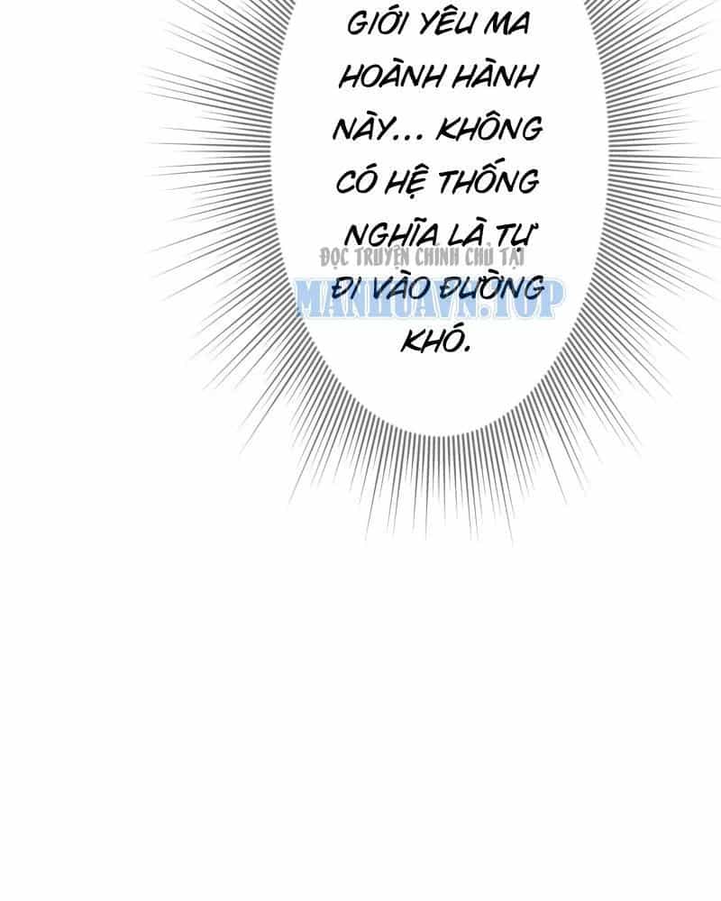 Xuyên Không Tới Tu Tiên Giới Làm Trù Thần - Chương 1 - ảnh 19