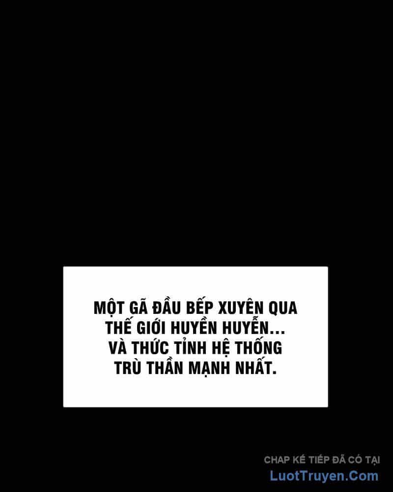 Xuyên Không Tới Tu Tiên Giới Làm Trù Thần - Chương 1 - ảnh 2