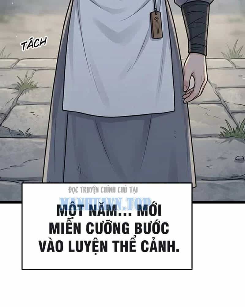 Xuyên Không Tới Tu Tiên Giới Làm Trù Thần - Chương 1 - ảnh 36