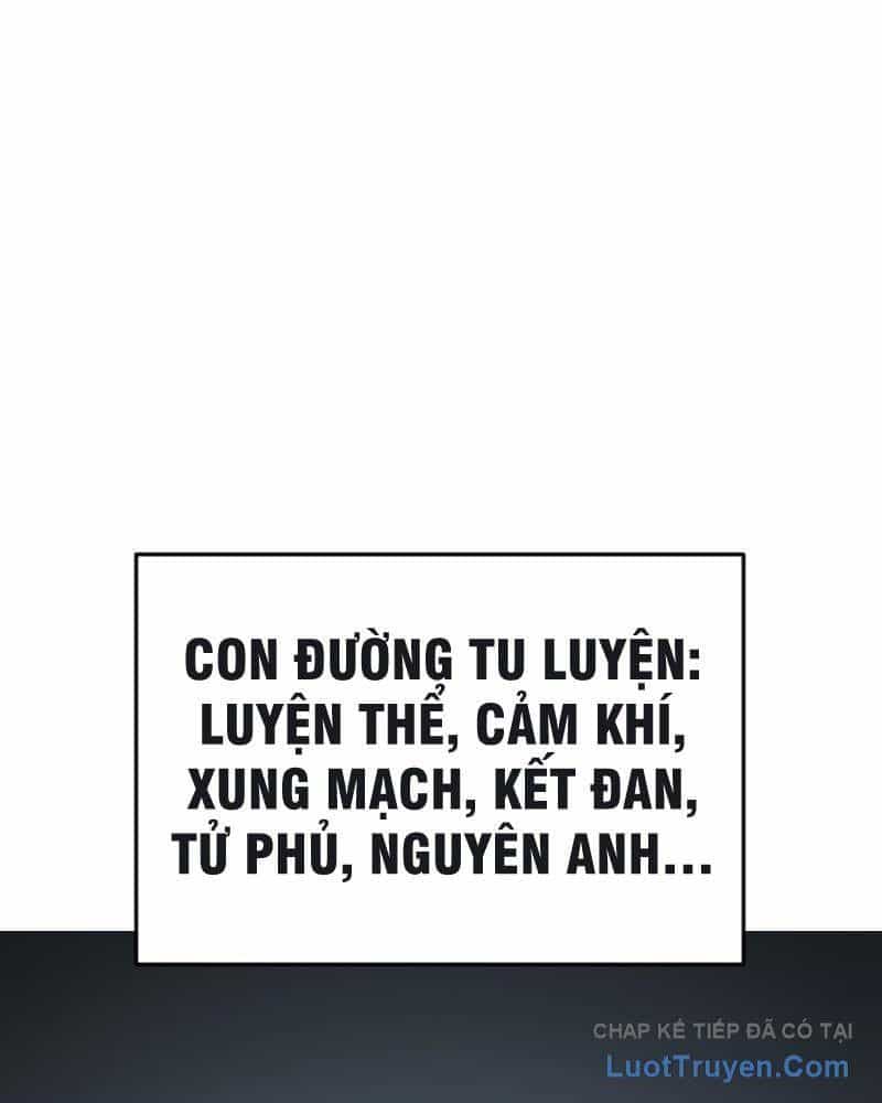 Xuyên Không Tới Tu Tiên Giới Làm Trù Thần - Chương 1 - ảnh 37