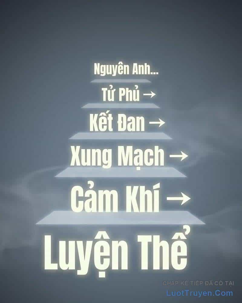 Xuyên Không Tới Tu Tiên Giới Làm Trù Thần - Chương 1 - ảnh 38