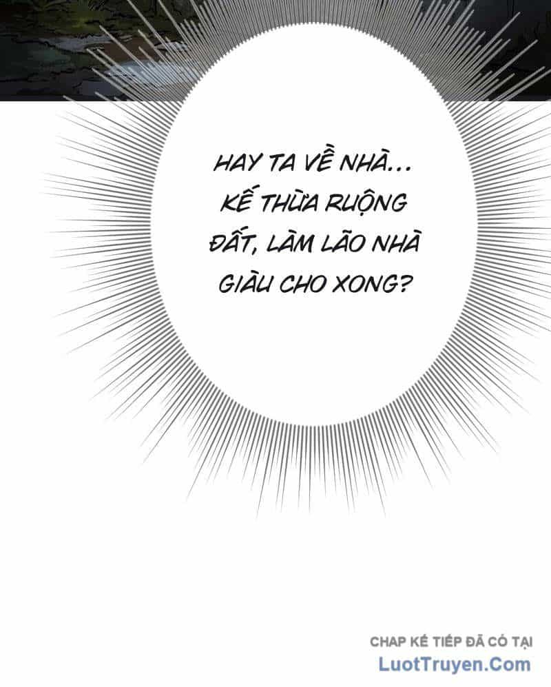 Xuyên Không Tới Tu Tiên Giới Làm Trù Thần - Chương 1 - ảnh 44