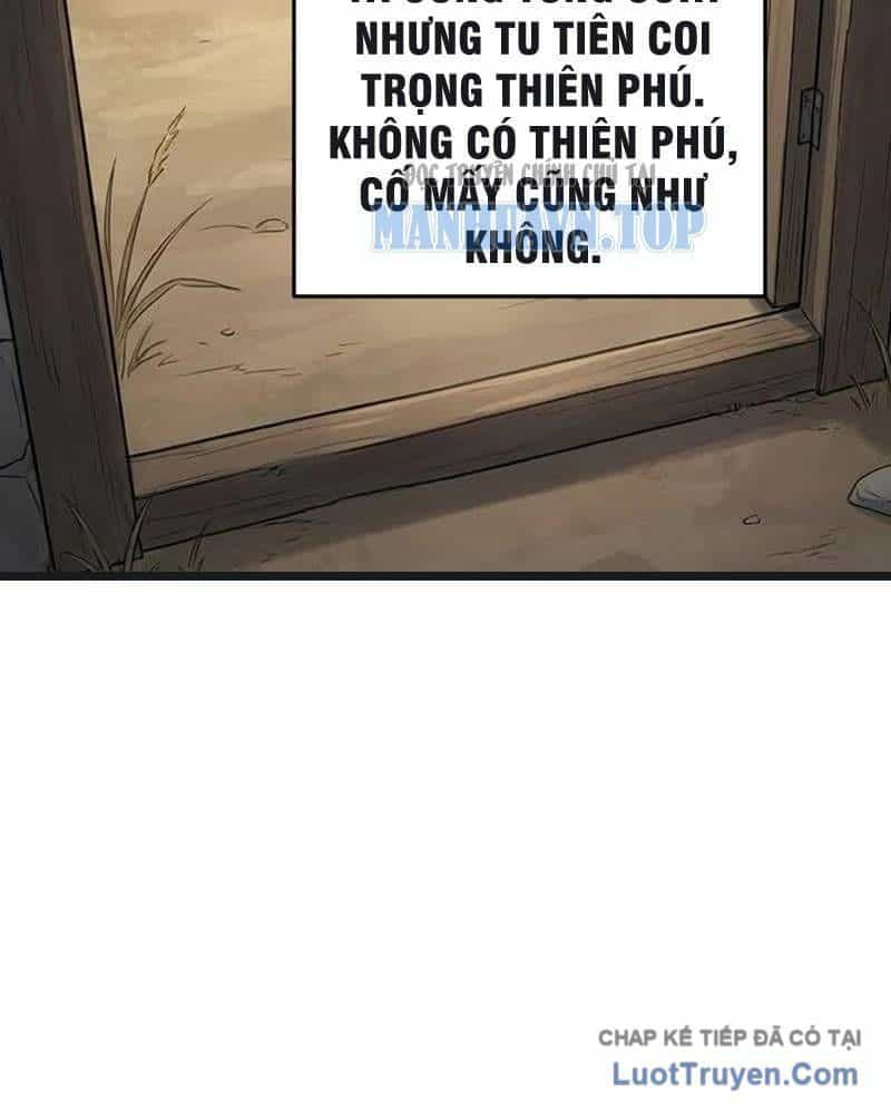 Xuyên Không Tới Tu Tiên Giới Làm Trù Thần - Chương 1 - ảnh 46