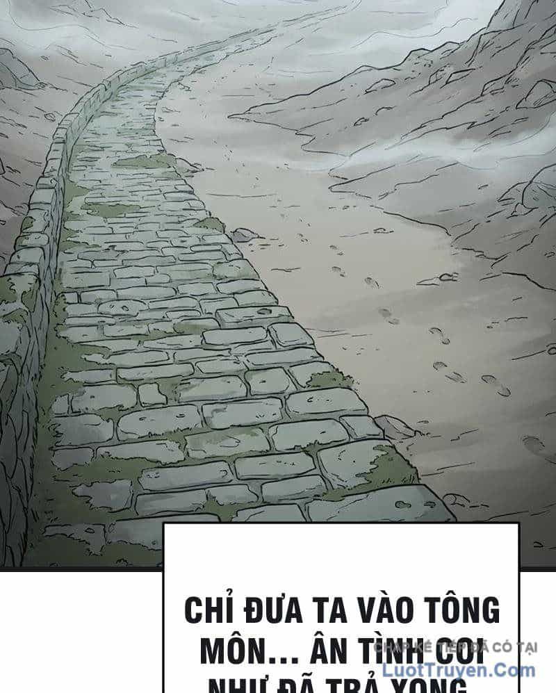 Xuyên Không Tới Tu Tiên Giới Làm Trù Thần - Chương 1 - ảnh 48