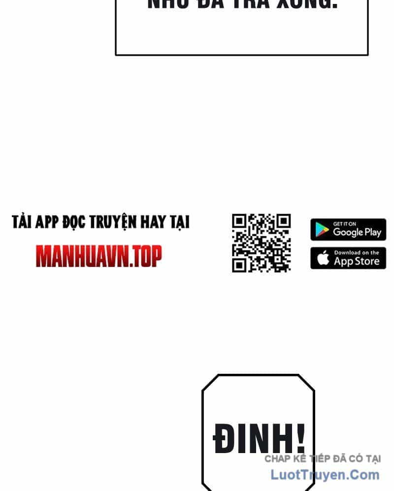 Xuyên Không Tới Tu Tiên Giới Làm Trù Thần - Chương 1 - ảnh 49