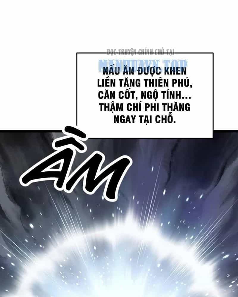 Xuyên Không Tới Tu Tiên Giới Làm Trù Thần - Chương 1 - ảnh 5