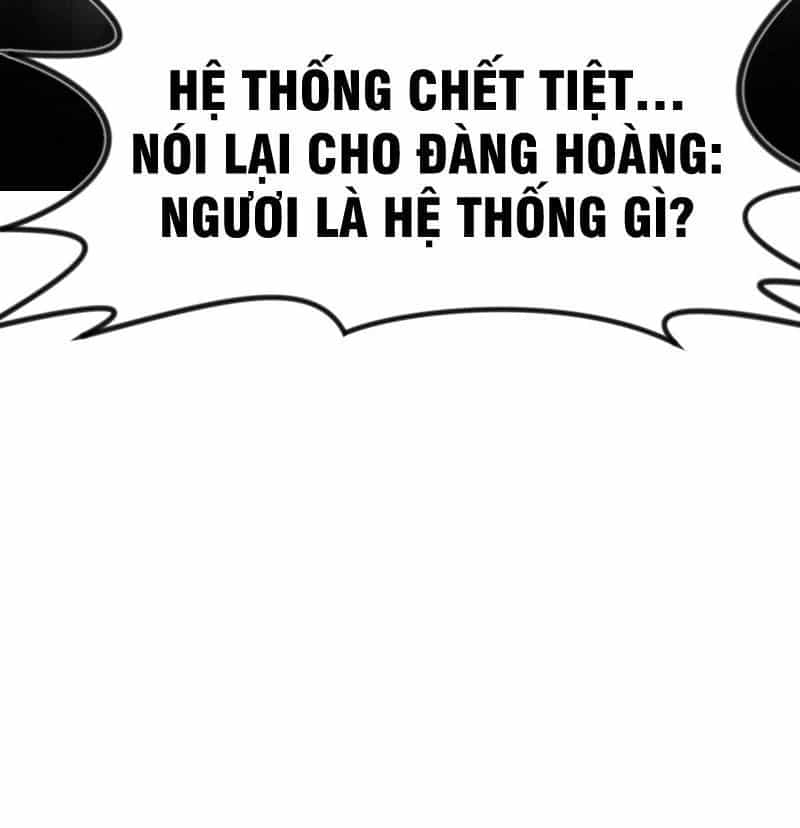 Xuyên Không Tới Tu Tiên Giới Làm Trù Thần - Chương 1 - ảnh 61