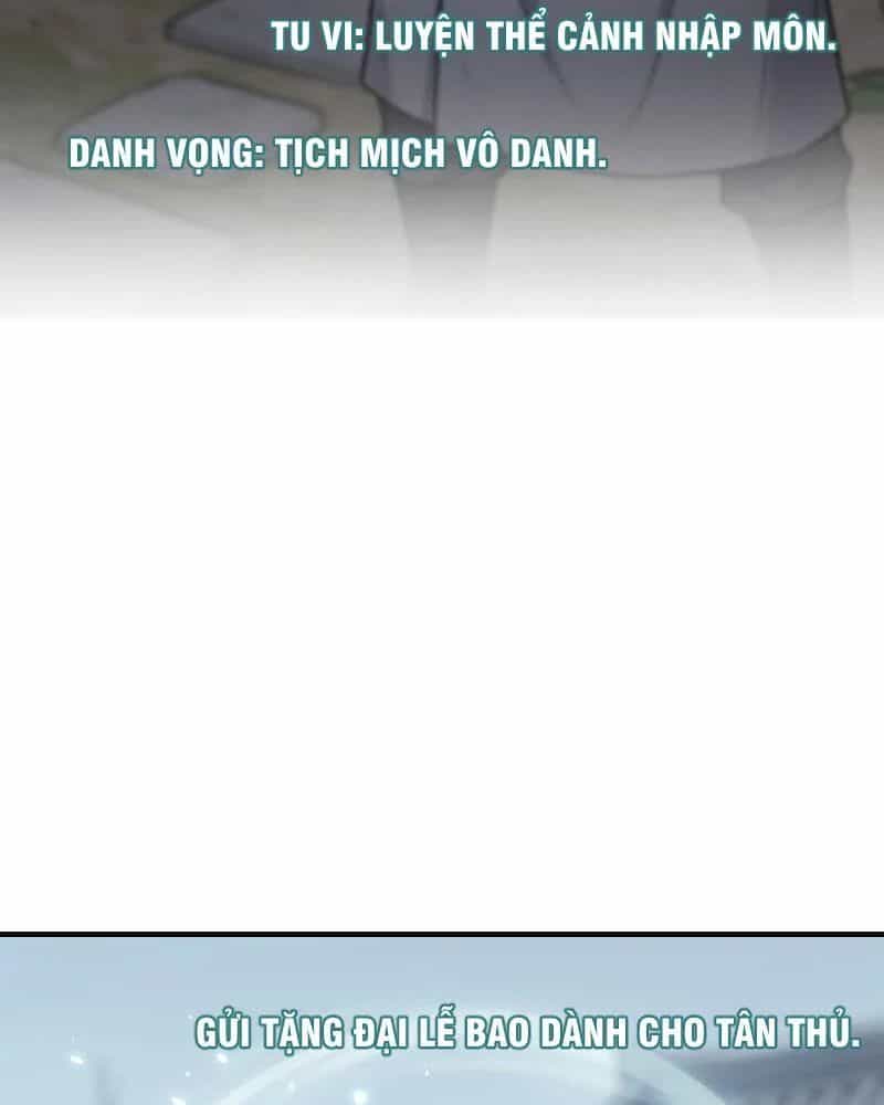 Xuyên Không Tới Tu Tiên Giới Làm Trù Thần - Chương 1 - ảnh 69
