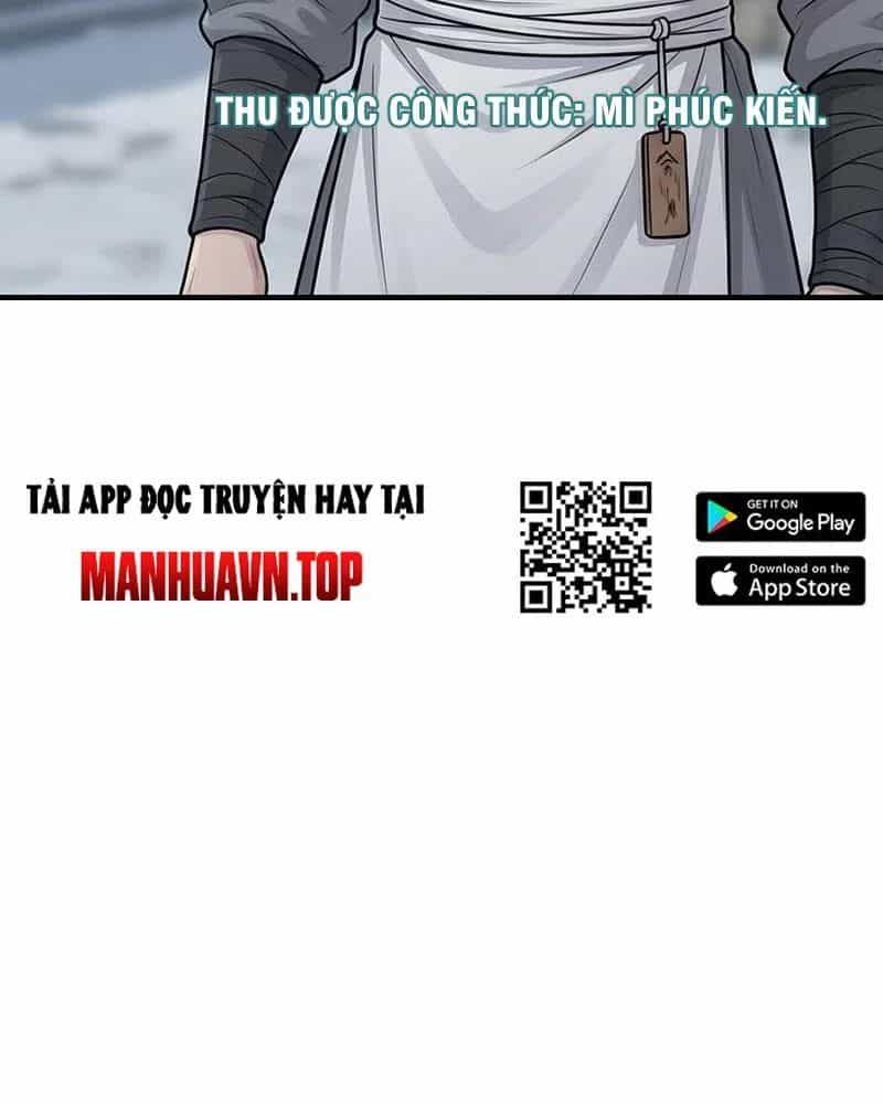 Xuyên Không Tới Tu Tiên Giới Làm Trù Thần - Chương 1 - ảnh 71
