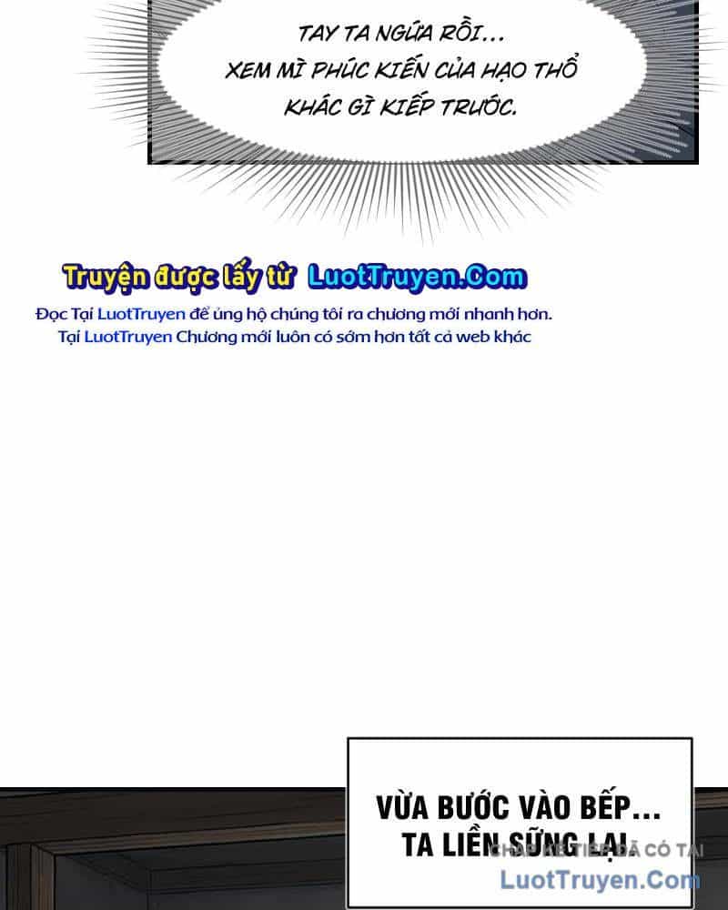Xuyên Không Tới Tu Tiên Giới Làm Trù Thần - Chương 1 - ảnh 77