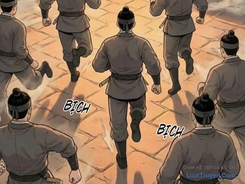 Xuyên Không Tới Tu Tiên Giới Làm Trù Thần - Chương 19 - ảnh 13