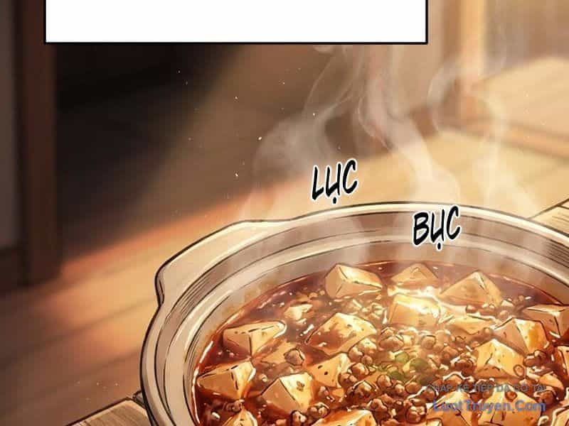 Xuyên Không Tới Tu Tiên Giới Làm Trù Thần - Chương 19 - ảnh 16