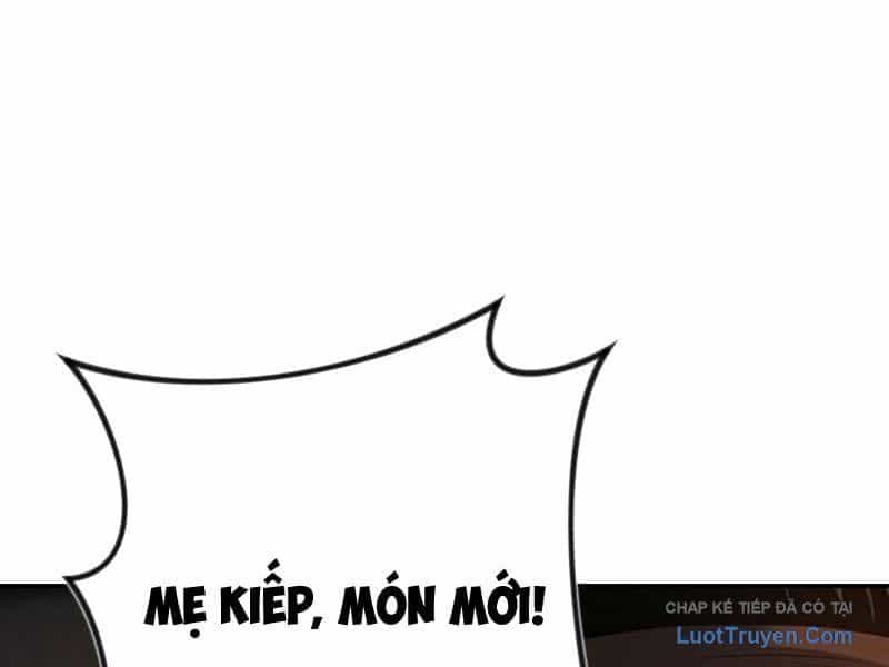 Xuyên Không Tới Tu Tiên Giới Làm Trù Thần - Chương 19 - ảnh 18
