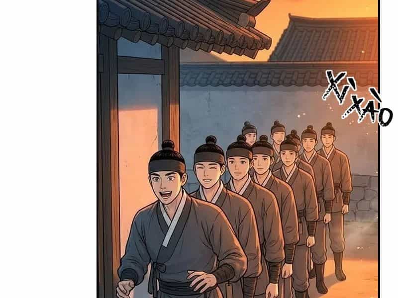 Xuyên Không Tới Tu Tiên Giới Làm Trù Thần - Chương 19 - ảnh 23