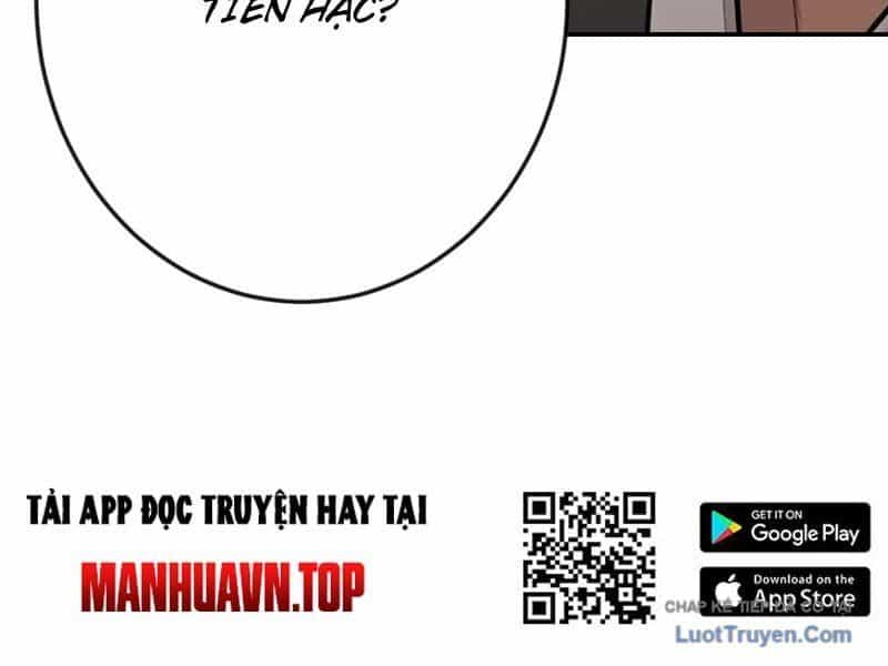 Xuyên Không Tới Tu Tiên Giới Làm Trù Thần - Chương 19 - ảnh 31