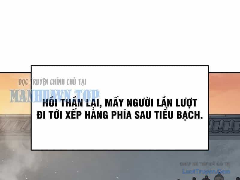 Xuyên Không Tới Tu Tiên Giới Làm Trù Thần - Chương 19 - ảnh 35