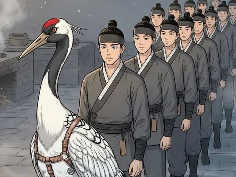 Xuyên Không Tới Tu Tiên Giới Làm Trù Thần - Chương 19 - ảnh 36