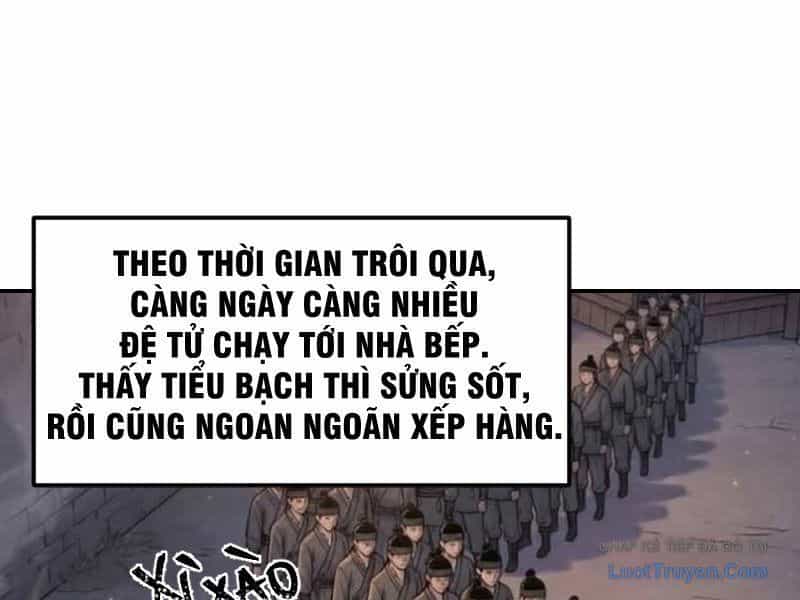 Xuyên Không Tới Tu Tiên Giới Làm Trù Thần - Chương 19 - ảnh 39
