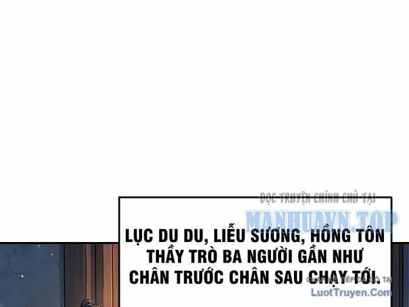 Xuyên Không Tới Tu Tiên Giới Làm Trù Thần - Chương 19 - ảnh 42