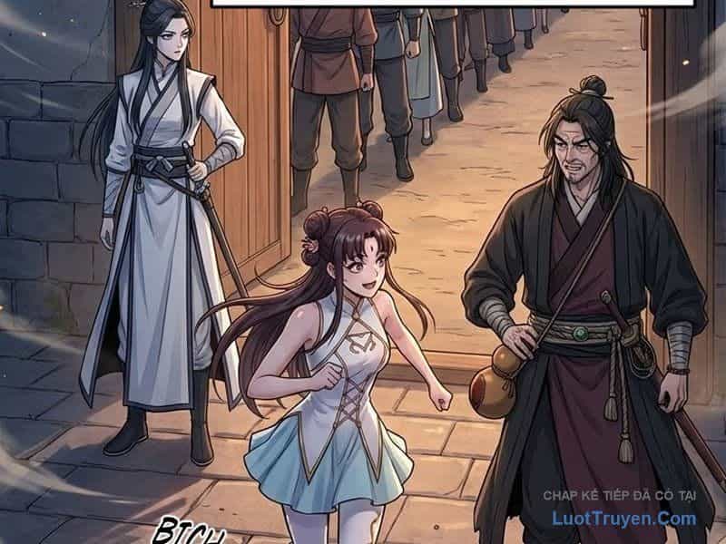 Xuyên Không Tới Tu Tiên Giới Làm Trù Thần - Chương 19 - ảnh 43