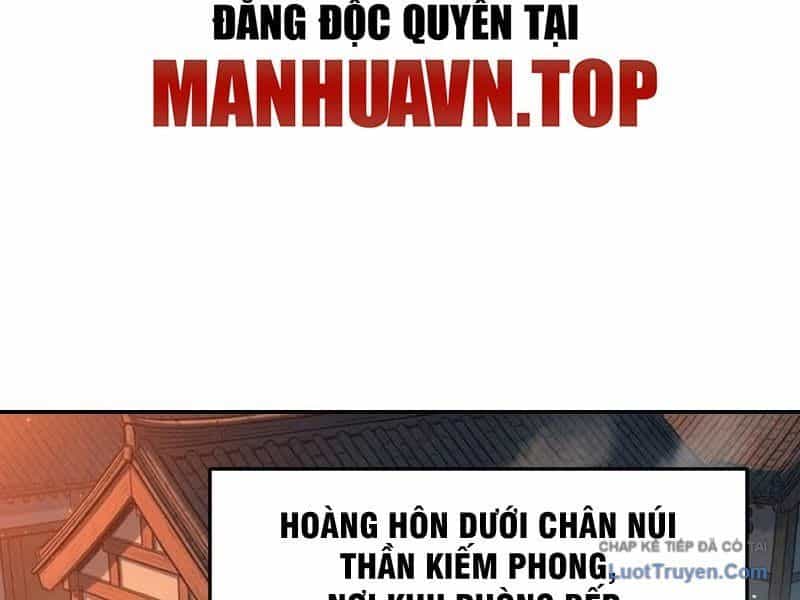 Xuyên Không Tới Tu Tiên Giới Làm Trù Thần - Chương 19 - ảnh 5