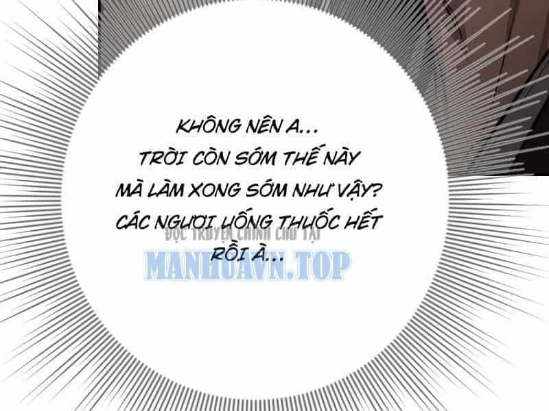 Xuyên Không Tới Tu Tiên Giới Làm Trù Thần - Chương 19 - ảnh 51