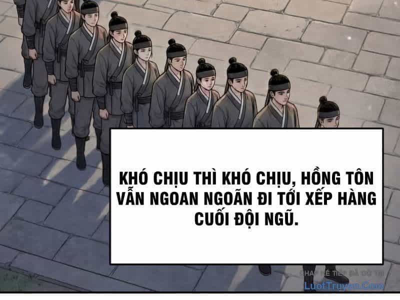 Xuyên Không Tới Tu Tiên Giới Làm Trù Thần - Chương 19 - ảnh 54